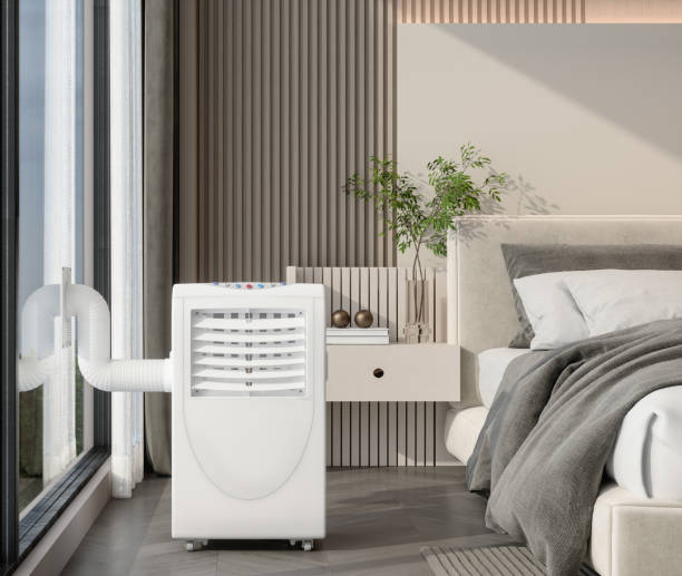 Best HVAC Repair Near Me  in Bren Arrow, OK
