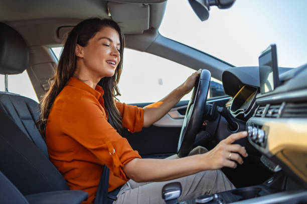 Best Central Air Repair  in Bren Arrow, OK